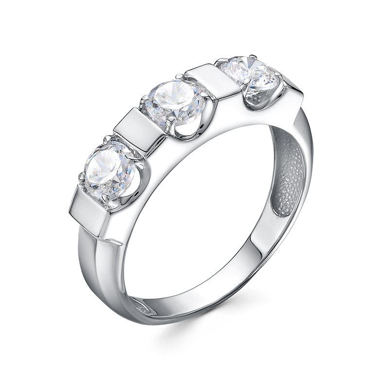 с1102262