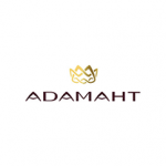 Адамант