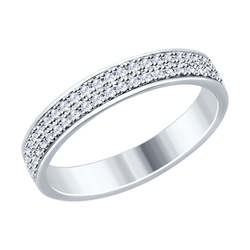 94012529