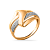 01-115836